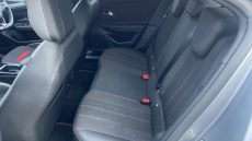 Vauxhall Mokka 1.2 Turbo 100 GS  5dr Petrol Hatchback